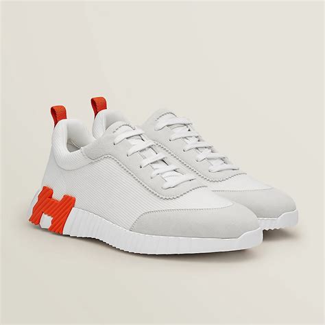 hermes sneaker women